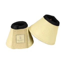 Springschoenen Eskadron Platinum Pure Softslate Lichtgeel -Weath Paard Winkel springschoenen eskadron platinum pure softslate lichtgeel 1500x1500 186847