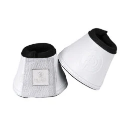 Springschoenen Eskadron Platinum Pure Softslate Wit -Weath Paard Winkel springschoenen eskadron platinum pure softslate wit 1500x1500 186843