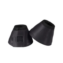 Springschoenen Eskadron Reflexx Softslate Donkergrijs