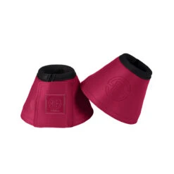 Springschoenen Eskadron Reflexx Softslate Rood