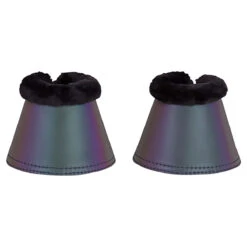 Springschoenen Harry's Horse Prisma Overige