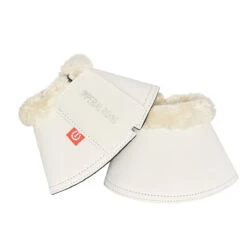 Springschoenen Imperial Riding IRHClassic Wit