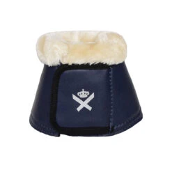 Springschoenen Kingsland KLTinie Donkerblauw