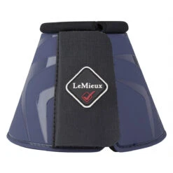 Springschoenen LeMieux Proshell Donkerblauw