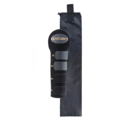 Staartbeschermer Kentucky Met Staartzak Overige -Weath Paard Winkel staartbeschermer kentucky met staartzak overige 1500x1500 137903