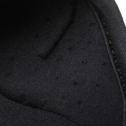 Strijklappen QHP Champ Bruin -Weath Paard Winkel strijklappen qhp champ bruin 1500x1500 148404