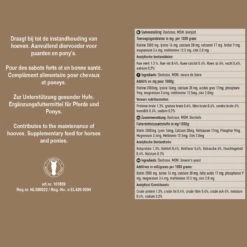 Super Biotine Epplejeck Overige -Weath Paard Winkel super biotine epplejeck overige 1500x1500 173879