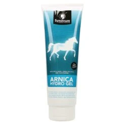 Synovium Arnica Hydro Gel Diverse