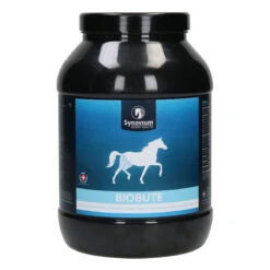 Synovium Biobute Diverse