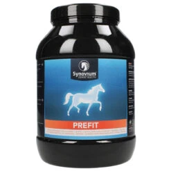 Synovium Prefit Diverse