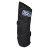 Tendon Chill Boots LeMieux Zwart