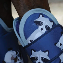 Transportbeschermers WeatherBeeta 1200D Wide Tab Multicolor -Weath Paard Winkel transportbeschermers weatherbeeta 1200d wide tab multicolor 1500x1500 163351