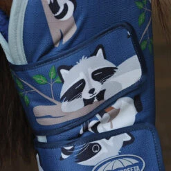 Transportbeschermers WeatherBeeta 1200D Wide Tab Multicolor -Weath Paard Winkel transportbeschermers weatherbeeta 1200d wide tab multicolor 1500x1500 163352