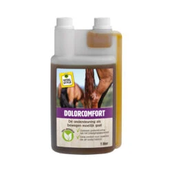 VITALstyle DolorComfort Overige