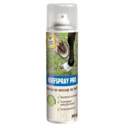 VITALstyle HoefSpray Pro Diverse