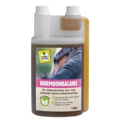 VITALstyle HormoonBalans Overige