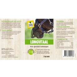 VITALstyle LongVitaal Diverse -Weath Paard Winkel vitalstyle longvitaal diverse 1500x1500 119232