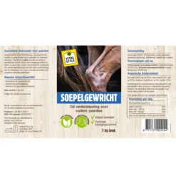 VITALstyle SoepelGewricht Diverse -Weath Paard Winkel vitalstyle soepelgewricht diverse 1500x1500 185179