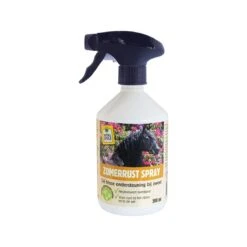 VITALstyle ZomerRust Spray Overige