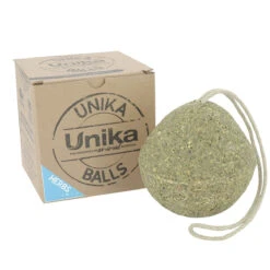 Voerbal Unika Herbs Overige
