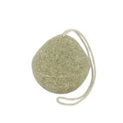 Voerbal Unika Herbs Overige -Weath Paard Winkel voerbal unika herbs overige 1500x1500 170073