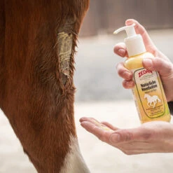 Zedan Natuurlijke Huidolie Overige -Weath Paard Winkel zedan natuurlijke huidolie overige 1500x1500 182577