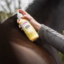 Zedan Natuurlijke Huidolie Overige -Weath Paard Winkel zedan natuurlijke huidolie overige 1500x1500 182578