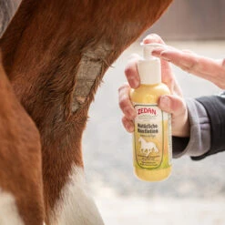 Zedan Natuurlijke Huidolie Overige -Weath Paard Winkel zedan natuurlijke huidolie overige 1500x1500 182580