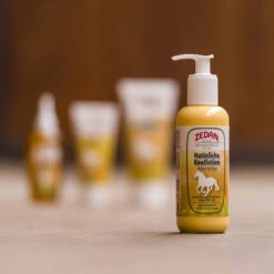 Zedan Natuurlijke Huidolie Overige -Weath Paard Winkel zedan natuurlijke huidolie overige 1500x1500 182582